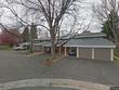 1742 springmeadows ct #c
                                ,Unit C, fort collins,  CO 80525