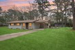 262 county road 165, jasper,  TX 75951