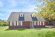 8950 gosler rd, sealy,  TX 77474