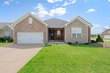 808 biscaynne ct, bowling green,  KY 42101