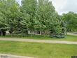 20426 kensfield trl, lakeville,  MN 55044
