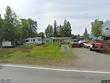  anchorage,  AK 99517