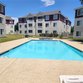  college station,  TX 77840