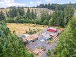 33125 se rainbow rd, estacada,  OR 97023
