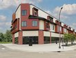  rochester hills,  MI 48307