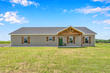 5481 south 250th road, buffalo,  MO 65622