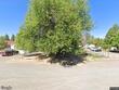  alturas,  CA 96101