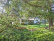 16154 s windy city rd, mulino,  OR 97042