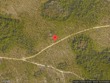  inlet beach,  FL 32461