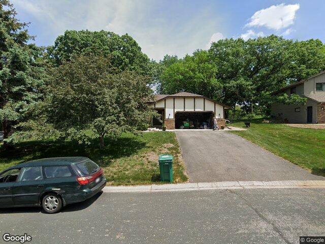 10185 upper 178th st w, lakeville,  MN 55044