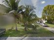  fort lauderdale,  FL 33309
