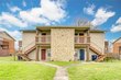  college station,  TX 77840