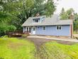 39608 deer st, aitkin,  MN 56431