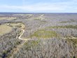 3478 s 216th rd, goodson,  MO 65663