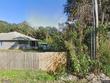  satsuma,  FL 32189