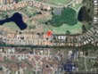  punta gorda,  FL 33955