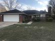 465 county road 1346, pittsburg,  TX 75686