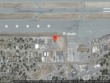  big bear city,  CA 92314