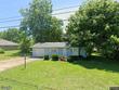 704 e division st, bolivar,  MO 65613
