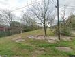  bryan,  TX 77803
