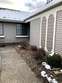2548 newberry ln se, grand rapids,  MI 49508