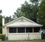  cocoa,  FL 32922