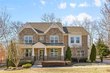 4708 pearmain dr, waxhaw,  NC 28173
