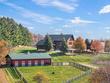 9321 turkey rd, black earth,  WI 53515