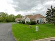 1872 n ruby ct, saint paul,  MN 55122