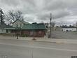  ely,  MN 55731