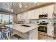 6809 maple leaf drive, timnath,  CO 80547