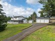 20256 s swank rd, colton,  OR 97017