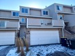 5414 183rd st w, farmington,  MN 55024