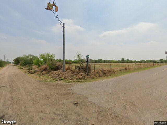 2222 n bryan rd, mission,  TX 78572