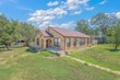 201 n coulter dr, bryan,  TX 77803