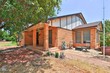 4633 catclaw dr, abilene,  TX 79606