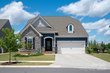 8000 millbridge pkwy, waxhaw,  NC 28173