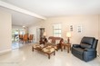  palm bay,  FL 32905