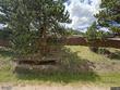 1155 s saint vrain ave # u6
                                ,Unit # U6, estes park,  CO 80517