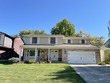 8418 berkshire dr, ypsilanti,  MI 48198
