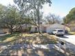  austin,  TX 78745