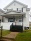  jackson,  MI 49203