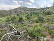 1360 meadow mountain dr, livermore,  CO 80536