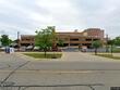  jackson,  MI 49201