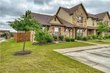  college station,  TX 77845