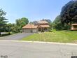 4863 knottingham cir, saint paul,  MN 55122