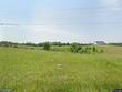  smiths grove,  KY 42171