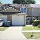  jacksonville,  FL 32277