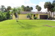 port saint lucie,  FL 34953