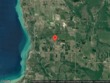  alden,  MI 49612